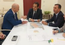 Octavo juzgado con competencias en violencia sobre la mujer octavo juzgado