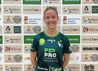 En busca de los tres puntos en Alcobendas en busca