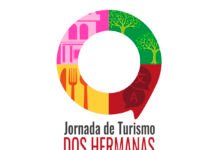 Jornada de turismo y Dos Hermanas en la Ciudad del Conocimiento jornada de turismo