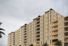 Entrenúcleos acogerá dos promociones de viviendas asequibles entrenúcleos