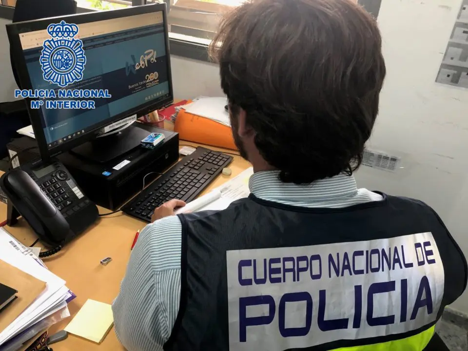 sustrajo