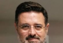 Un urgenciólogo nazareno premiado por un proyecto formativo urgenciólogo