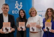 Guía didáctica sobre la violencia en las relaciones juveniles guía didáctica