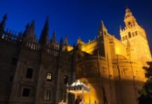 Traslado privado de Valme a Sevilla para la Magna traslado privado