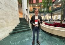 El Presupuesto Municipal 2024: esfuerzo inversor y baja presión fiscal presupuesto municipal 2024