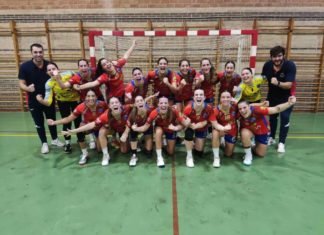 La racha victoriosa se mantiene a pesar del rival enérgico racha victoriosa