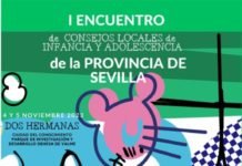 Los Consejos Locales de Infancia y Adolescencia se citan en la ciudad consejos locales