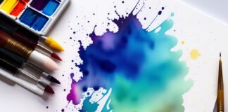 La música y tu ciudad centra un concurso de dibujo del conservatorio la música y tu ciudad