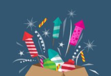 Bando de Alcaldía sobre la venta y uso de pirotecnia bando de alcaldía