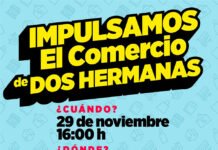 Consumo sostenible y productos de kilómetro 0 en una campaña digital consumo sostenible