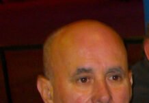 El secretario general de CC.OO. Dos Hermanas ha fallecido secretario general