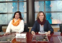 Apertura de los mercados de abastos los días 24 y 31 Apertura especial del mercado de abastos por Navidad