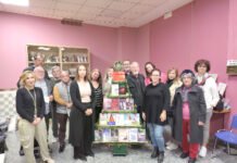 Palabras solidarias para ayudar a Natalia y Romeo palabras solidarias