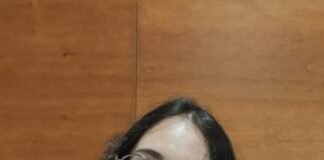 Laura Temblador del Campo, mejor expediente de Bachillerato laura temblador del campo