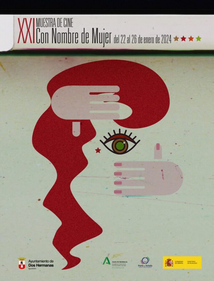 XXI muestra de cine