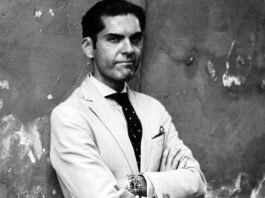 en busca de la coronación