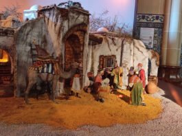 indulgencia plenaria