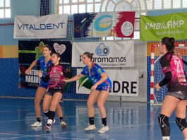 Recuperar la senda de la victoria en Ceuta recuperar la senda de la victoria