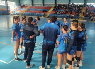 La segunda vuelta liguera comienza con victoria segunda vuelta liguera