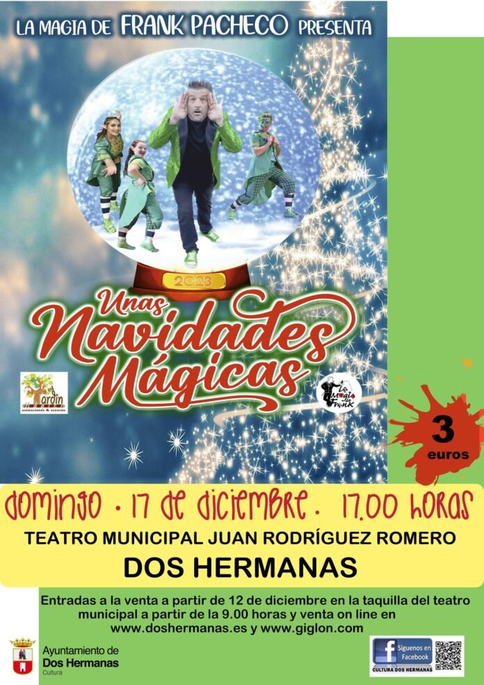 intensa semana de citas musicales