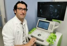 La patología prostática abordada desde la innovación patología prostática