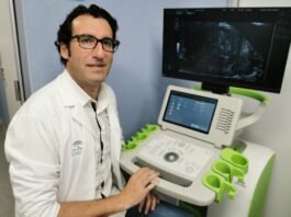 patología prostática