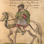 Dos-Hermanas, ¿una villa tranquila? Dos-Hermanas