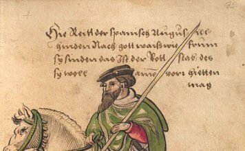 Dos-Hermanas, ¿una villa tranquila? Dos-Hermanas