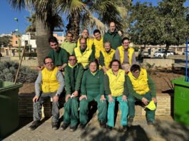 convenio de colaboración