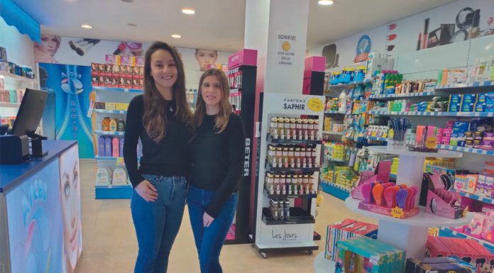 Arcas ofrece primeras marcas a precios reducidos arcas