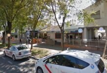 El primer premio de la Lotería Nacional se vendió en La Motilla el primer premio