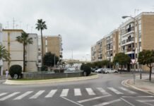 El mayor proyecto de reforma y mejora del alumbrado público mayor proyecto