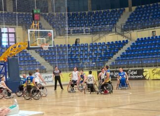 Visita Tenerife para empezar el año visita tenerife