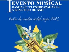 I evento musical