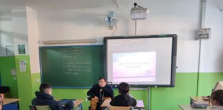 Charlas de sensibilización sobre diversidad funcional charlas sobre diversidad funcional