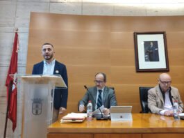 cristo muñoz jiménez