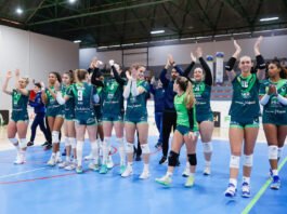 segundo partido de 2024