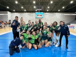 contundente victoria