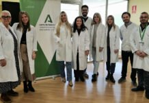 El Congreso Nacional SEMERGEN premia a seis médicos residentes congreso nacional semergen