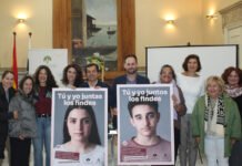 La Ong Crecer con Futuro triplica el interés por las Familias Colaboradoras la ong crecer con futuro