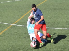 Encarrilar un 2024 de buenos resultados encarrilar