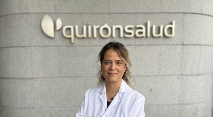 La psicología como herramienta útil sobre los efectos del dolor psicología