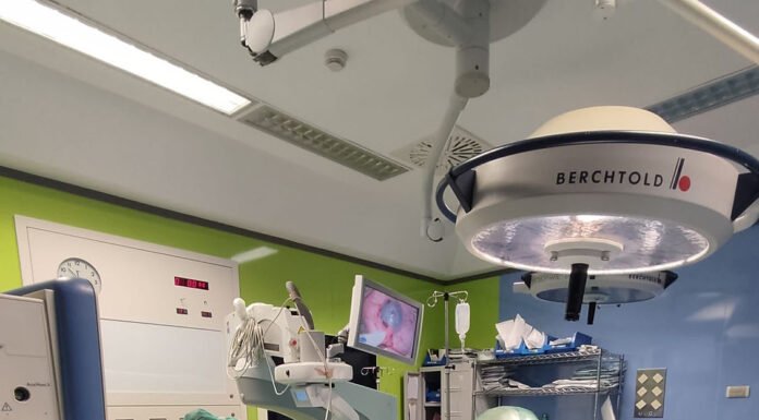 El trasplante de córnea para las patologías del endotelio corneal trasplante de córnea