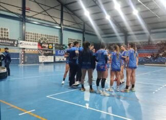 Seguir sumando en la clasificación de las ligas nacionales seguir sumando