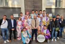 La final de juveniles concede un segundo premio a Ibarburu final de juveniles