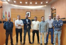 Acuerdo entre trabajadores y dirección de la Fábrica de Latas acuerdo