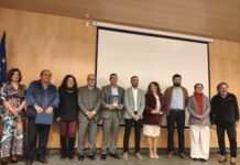 Personas y colectivos que engrandecen Andalucía personas y colectivos