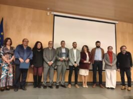 personas y colectivos