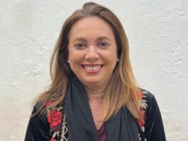 primera hermana mayor