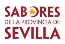 Sabores de la Provincia para promocionar marcas y productos locales sabores de la provincia